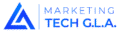 Marketing TECH G.L.A.