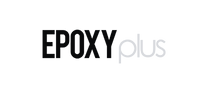 Epoxy Plus logo