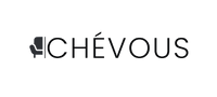 Meubles Chevous logo