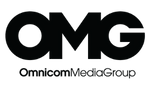 Omnicom logo
